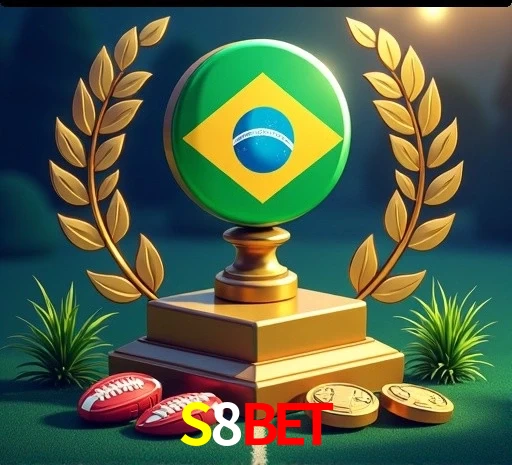 Tabela RTP dos jogos de cassino da S8BET