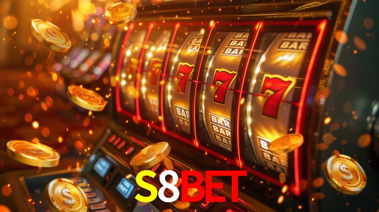 Tabela RTP verificado dos top 15 jogos mais populares S8BET - Gates of Olympus, Fortune Tiger, Aviator