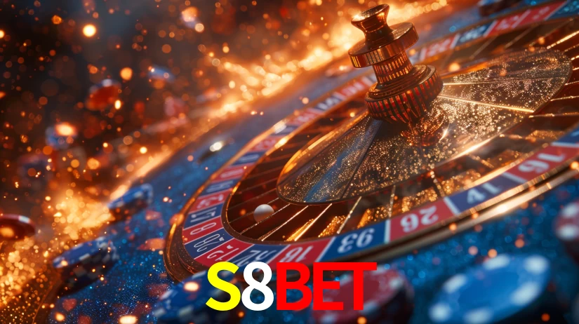 Grandes vencedores S8BET de São Paulo, Rio de Janeiro, Belo Horizonte - Saques PIX confirmados